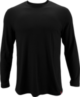 Marucci Youth Leadoff Long Sleeve T-Shirt
