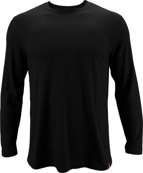 Marucci Youth Leadoff Long Sleeve T-Shirt