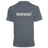 Marucci Youth Dugout T-Shirt