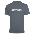 Marucci Youth Dugout T-Shirt
