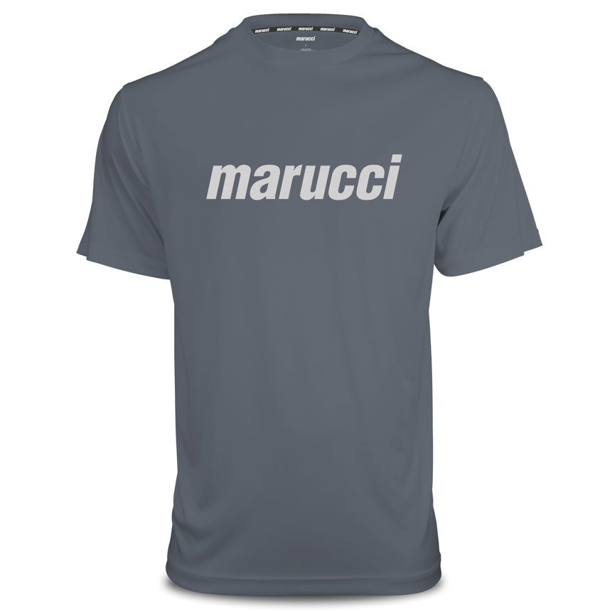 Marucci Youth Dugout T-Shirt