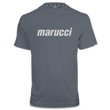 Marucci Youth Dugout T-Shirt