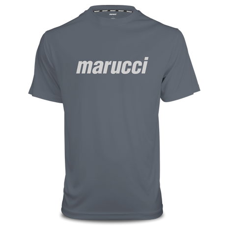Marucci Youth Dugout T-Shirt