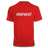 Marucci Youth Dugout T-Shirt