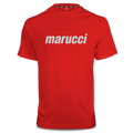 Marucci Youth Dugout T-Shirt