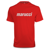 Marucci Youth Dugout T-Shirt