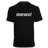 Marucci Youth Dugout T-Shirt