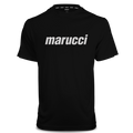 Marucci Youth Dugout T-Shirt