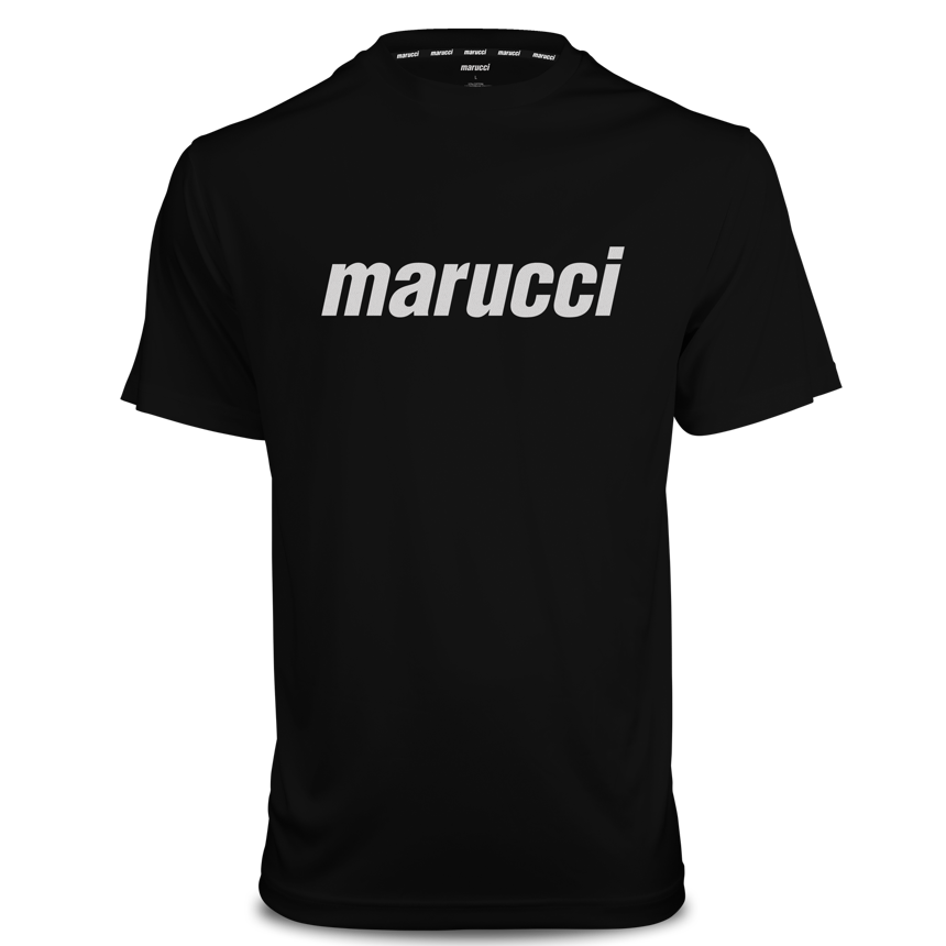 Marucci Youth Dugout T-Shirt