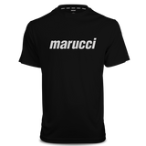 Marucci Youth Dugout T-Shirt