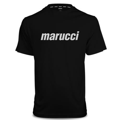 Marucci Youth Dugout T-Shirt