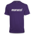 Marucci Youth Dugout T-Shirt
