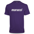 Marucci Youth Dugout T-Shirt