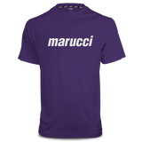 Marucci Youth Dugout T-Shirt