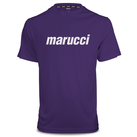 Marucci Youth Dugout T-Shirt