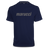 Marucci Youth Dugout T-Shirt