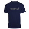 Marucci Youth Dugout T-Shirt