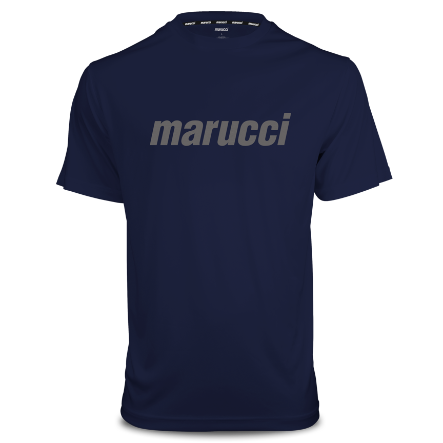 Marucci Youth Dugout T-Shirt