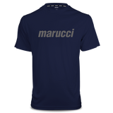 Marucci Youth Dugout T-Shirt