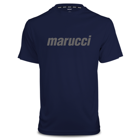 Marucci Youth Dugout T-Shirt