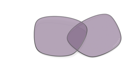 36659c3bd9ef9d81d3f8f4a96c480096.png