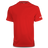 Marucci Youth Team Dugout T-Shirt