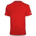 Marucci Youth Team Dugout T-Shirt