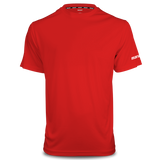 Marucci Youth Team Dugout T-Shirt