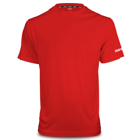 Marucci Youth Team Dugout T-Shirt