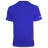 Marucci Youth Team Dugout T-Shirt