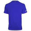 Marucci Youth Team Dugout T-Shirt
