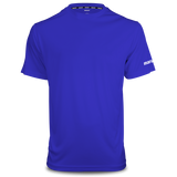 Marucci Youth Team Dugout T-Shirt