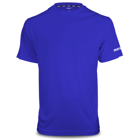 Marucci Youth Team Dugout T-Shirt
