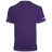 Marucci Youth Team Dugout T-Shirt