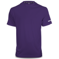 Marucci Youth Team Dugout T-Shirt