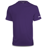 Marucci Youth Team Dugout T-Shirt