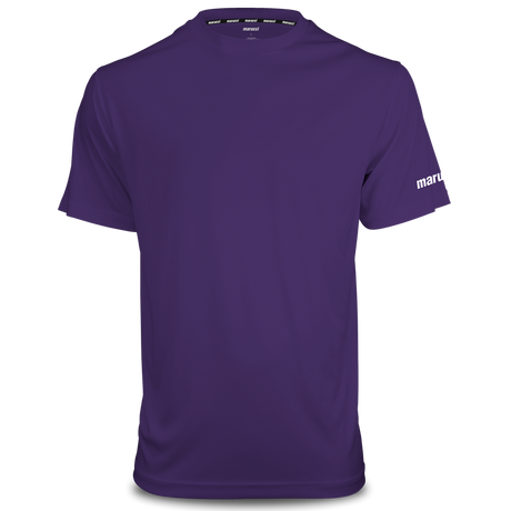 Marucci Youth Team Dugout T-Shirt