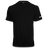 Marucci Youth Team Dugout T-Shirt