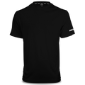 Marucci Youth Team Dugout T-Shirt