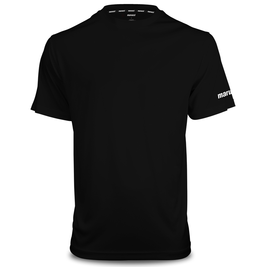 Marucci Youth Team Dugout T-Shirt