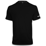 Marucci Youth Team Dugout T-Shirt