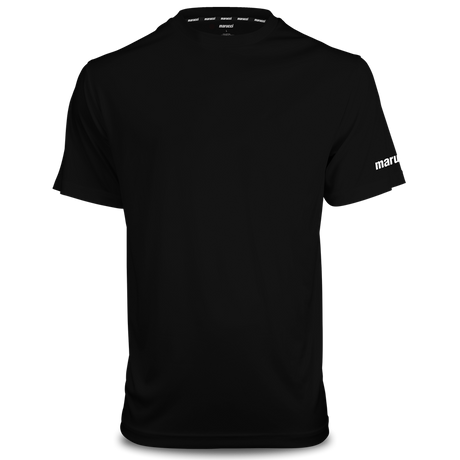 Marucci Youth Team Dugout T-Shirt