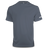Marucci Youth Team Dugout T-Shirt