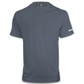 Marucci Youth Team Dugout T-Shirt