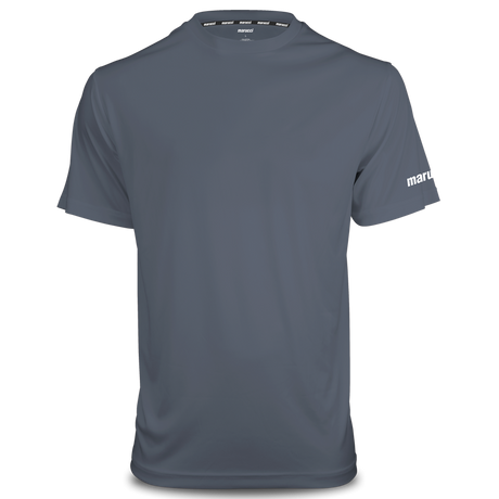 Marucci Youth Team Dugout T-Shirt