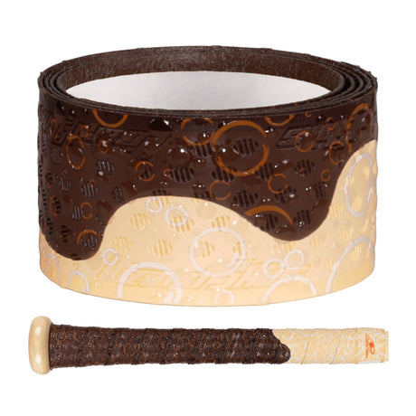 Lizard Skins DSP Ultra Baseball Bat Grip