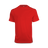 Marucci Youth Performance Team T-Shirt