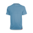 Marucci Youth Performance Team T-Shirt