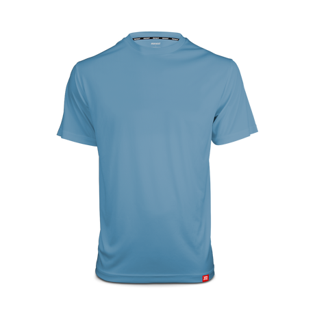 Marucci Youth Performance Team T-Shirt