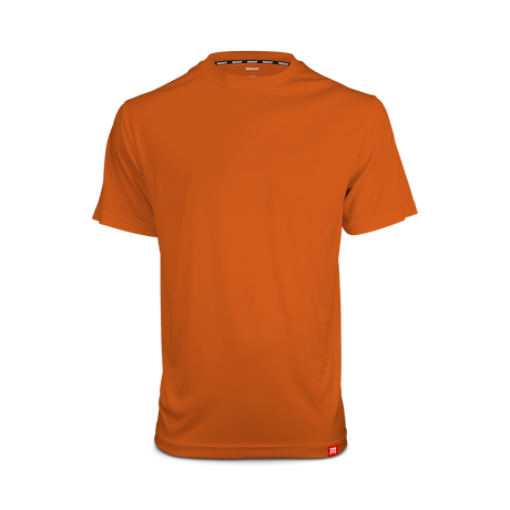 Marucci Youth Performance Team T-Shirt